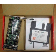 Сетевой адаптер Compex RE100ATX/WOL PCI (Краснознаменск)