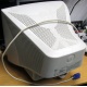 ЭЛТ монитор 17" LG Studioworks 700B (Краснознаменск)
