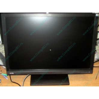 22" TFT монитор Benq G2200W 1680x1050 (широкоформатный) - Краснознаменск