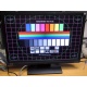 22" ЖК монитор Benq G2200W 1680x1050 (широкоформатный) - Краснознаменск