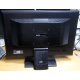 22"монитор Benq G2200W вид сзади (Краснознаменск)