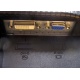 Benq G2200W VGA и DVI разъемы (Краснознаменск)