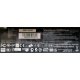 ViewSonic VG2021WM (Краснознаменск)