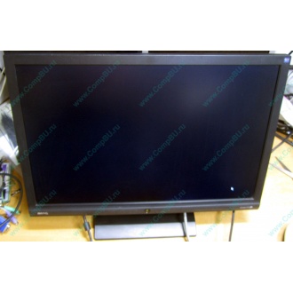 Монитор 22" TFT Benq G2200WA 1680x1050 (широкоформатный) - Краснознаменск