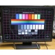 Монитор 22" ЖК Benq G2200WA 1680x1050 (широкоформатный) - Краснознаменск