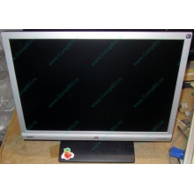 Широкоформатный жидкокристаллический монитор 19" BenQ G900WAD 1440x900 (Краснознаменск)