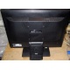 Жидкокристаллический монитор 19" BenQ G900WAD вид сзади (Краснознаменск)