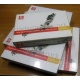 Сетевой адаптер Compex RE100ATX/WOL PCI (Краснознаменск)