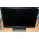 22" ЖК монитор Benq G2200W 1680x1050 (широкоформатный) - Краснознаменск