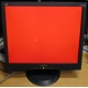 Монитор 19" ViewSonic VA903b (1280x1024) есть битые пиксели (Краснознаменск)
