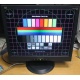 Монитор с битыми пикселями 19" ViewSonic VA903b (1280x1024) - Краснознаменск