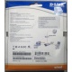 Сетевой адаптер D-Link DFE-520TX PCI (Краснознаменск)