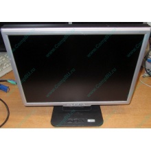 Б/У монитор 19" Acer AL1916 (1280x1024) - Краснознаменск