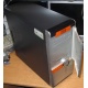 Четырехядерный компьютер Intel Core 2 Quad Q6600 /4Gb /500Gb /ATX 450W корпус с дверцей (Краснознаменск)