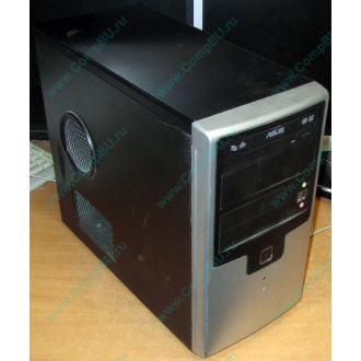 Б/У компьютер Intel Core i5 3450 (4x3.1GHz) /8Gb /500Gb /ATX 500W (Краснознаменск)