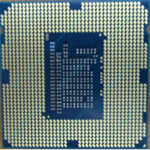 Процессор Intel Celeron G1610 (2x2.6GHz /L3 2048kb) SR10K s.1155 (Краснознаменск)