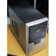 Компьютер Б/У Intel Core i7-3770 3.4GHz /8Gb DDR3 /750Gb /ATX 450W Inwin (Краснознаменск)