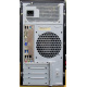Системный блок Б/У Intel Core i7-3770 3.4GHz /8Gb DDR3 /750Gb /ATX 450W Inwin (Краснознаменск)