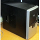 Компьютер Б/У Intel Core i5-3470 (4x3.2GHz) /8Gb DDR3 /500Gb /ATX 450W (Краснознаменск)