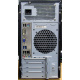 Компьютер БУ Intel Core i5-3470 (4x3.2GHz) /8Gb DDR3 /500Gb /ATX 450W (Краснознаменск)