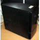 Компьютер Intel Core i3-2100 (2x3.1GHz HT) /4Gb /320Gb /ATX 400W /Windows 7 x64 PRO (Краснознаменск)