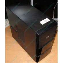 Компьютер Intel Core i3-2100 (2x3.1GHz HT) /4Gb /320Gb /ATX 400W /Windows 7 x64 PRO (Краснознаменск)