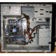 Intel Core i3-2100 /MSI MS-7788 H61M-P31 W8 /4Gb DDR3 /320Gb /ATX 400W (Краснознаменск)