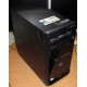 Компьютер HP PRO 3500 MT (Intel Core i5-2300 (4x2.8GHz) /4Gb /250Gb /ATX 300W) - Краснознаменск