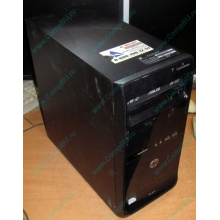 Компьютер HP PRO 3500 MT (Intel Core i5-2300 (4x2.8GHz) /4Gb /250Gb /ATX 300W) - Краснознаменск