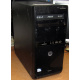 Системный блок HP PRO 3500 MT (Intel Core i5-2300 (4x2.8GHz) /4Gb /250Gb /ATX 300W) - Краснознаменск