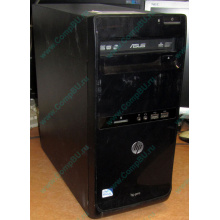 Компьютер HP PRO 3500 MT (Intel Core i5-2300 (4x2.8GHz) /4Gb /250Gb /ATX 300W) - Краснознаменск