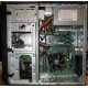 HP PRO 3500 MT Core i5 (Краснознаменск)