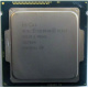 Процессор Intel Celeron G1820 (2x2.7GHz /L3 2048kb) SR1CN s.1150 (Краснознаменск)