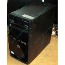 Компьютер HP PRO 3500 MT (Intel Core i5-2300 (4x2.8GHz) /4Gb /320Gb /ATX 300W) - Краснознаменск