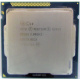Процессор Intel Pentium G2030 (2x3.0GHz /L3 3072kb) SR163 s.1155 (Краснознаменск)
