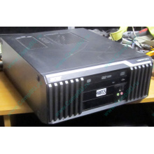 Компьютер Acer VERITON S4630G S4 series (Intel Core i5 4440 /4Gb DDR3 /500Gb /ATX 300W Desktop) - Краснознаменск