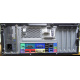 Компьютер Acer VERITON S4630G S4 series (Intel Core i5 4440 /4Gb DDR3 /500Gb /ATX 300W Desktop) вид сзади (Краснознаменск)