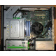 Acer VERITON S4630G S4 series (Intel Core i5 4440 /4Gb DDR3 /500Gb /ATX 300W Desktop) - Краснознаменск