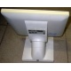 POS-монитор 8.4" TFT OTEK OT84NA (Краснознаменск)