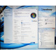 Windows 7 PROFESSIONAL лицензия на компьютер Kraftway Credo KC39 (Intel Core 2 Duo E7500 (2x2.93GHz) s.775 /4Gb /320Gb /ATX 400W (Краснознаменск)
