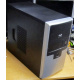 Системный блок Intel Core i5 3450 (4x3.1GHz) /8Gb /500Gb /ATX 450W (Краснознаменск)