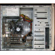 Intel Core i5 3450 /Asus B75 Pro3-M /4x2Gb DDR3 /500Gb /Sound Blaster Audigy SB0570 /ATX 450W (Краснознаменск)