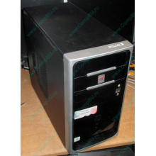 Компьютер Intel Core i5-2300 (4x2.8GHz) /4Gb DDR3 /320Gb /ATX 450W /Windows 7 PRO (Краснознаменск)