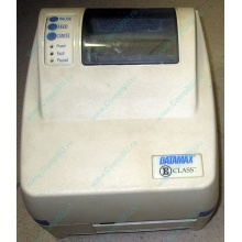 Термопринтер Datamax DMX-E-4204 (Краснознаменск)