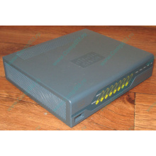 Межсетевой экран Cisco ASA5505 (Краснознаменск)