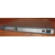 VoIP маршрутизатор Cisco 2811 в Краснознаменске, voice IP роутер Cisco 2811 (Краснознаменск)