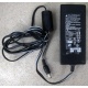 Блок питания 12V 3.33A Delta Electronics ADP-40WB (Краснознаменск)
