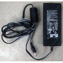 Блок питания 12V 3.33A Delta Electronics ADP-40WB (Краснознаменск)