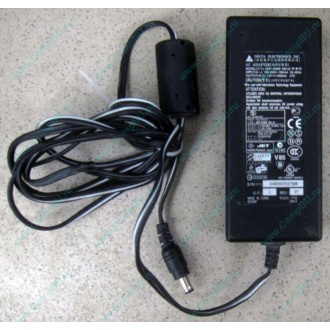 Блок питания 12V 3.33A Delta Electronics ADP-40WB (Краснознаменск)