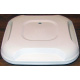 Точка доступа Cisco Aironet AIR-CAP3702I-R-K9 Б/У купить (Краснознаменск)